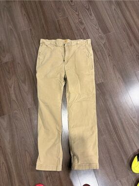 Mens Carhartt Pants